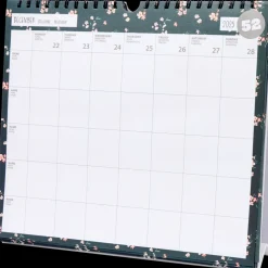 Agenda & Kalenders* Familieplanner 2026 | Action NL