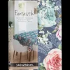 Woonaccessoires* Fantastik vinyl tafelkleed | Action NL