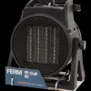 Ventilatoren*FERM elektrische kachel | Action NL