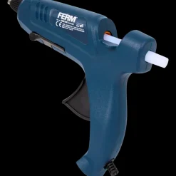 Knutselen*FERM lijmpistool | Action NL