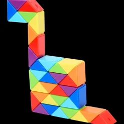 Spellen* Fidget-speelgoed Vanaf 3 jaar | Action NL