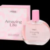 Parfum* Figenzi eau de parfum Amazing Life | Action NL