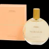 Parfum* Figenzi eau de parfum Noralie | Action NL