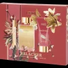 Parfum|Lichaamsverzorging* Figenzi giftset Relâcher | Action NL
