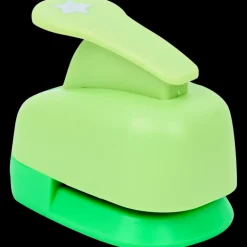 Knutselen* Figuurpons | Action NL