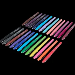 Schrijfwaren* Fineliners | Action NL