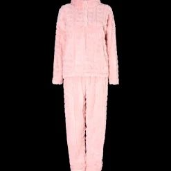 Kleding* Fleece huispak | Action NL