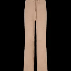 Kleding* Fleece loungebroek | Action NL