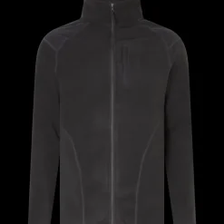 Kleding* Fleecevest | Action NL