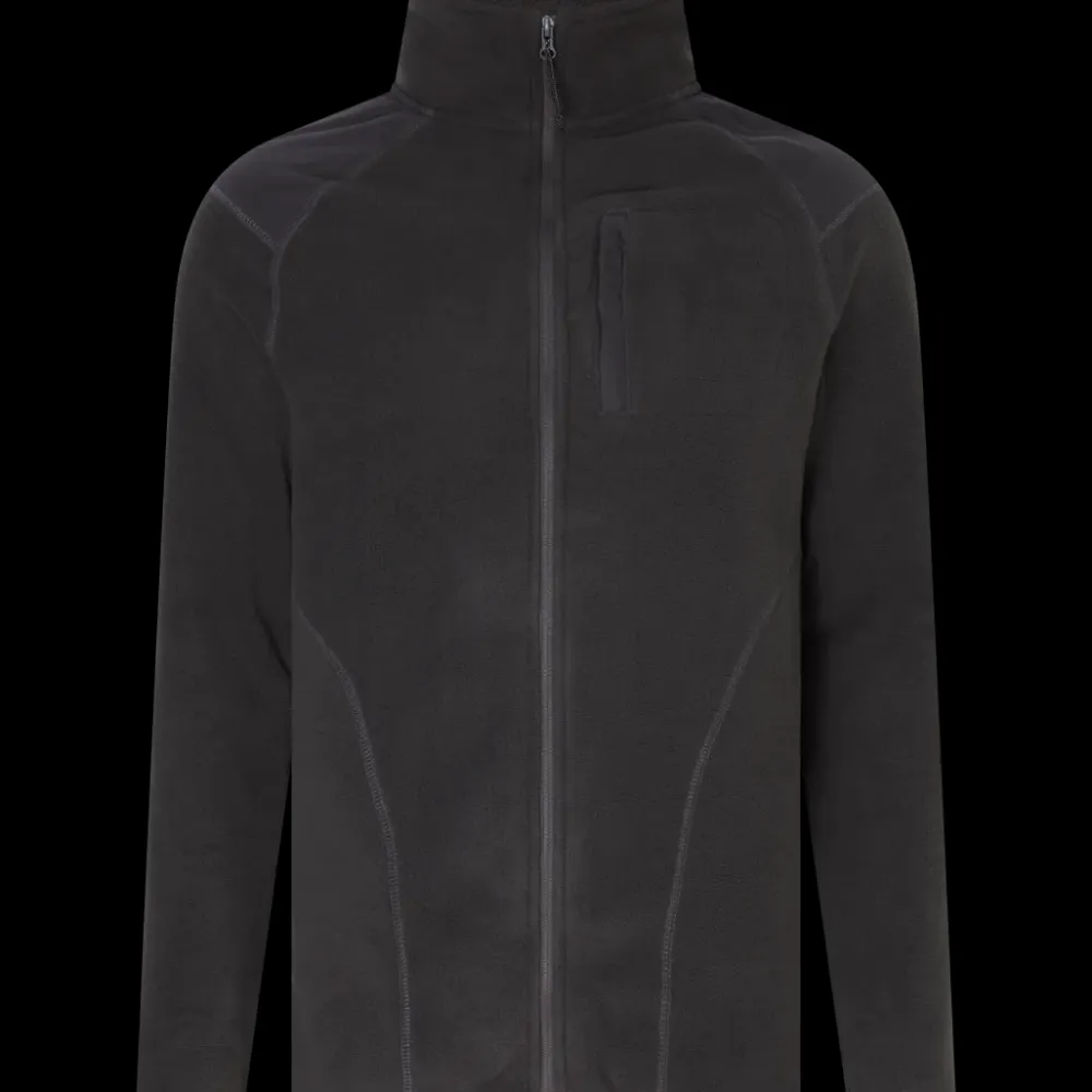 Kleding* Fleecevest | Action NL