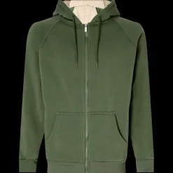 Kleding* Fleecevest Man | Action NL