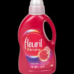 Afwas- & Wasmiddelen*Fleuril wasmiddel Kleur | Action NL