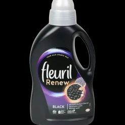 Afwas- & Wasmiddelen*Fleuril wasmiddel Zwart | Action NL