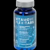 Gezondheid* Flexitab voedingssupplement | Action NL
