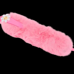 Schrijfwaren* Fluffy balpen | Action NL