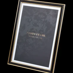 Fotolijstjes* Fotolijst 29,5 x 21 cm | Action NL