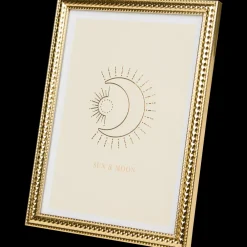 Fotolijstjes* Fotolijst Amalfi | Action NL