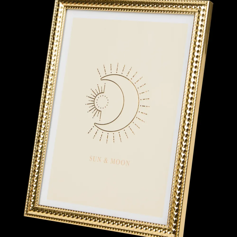 Fotolijstjes* Fotolijst Amalfi | Action NL