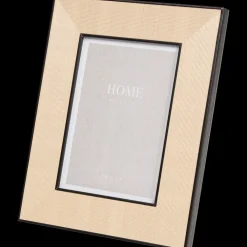 Fotolijstjes* Fotolijst Charlotte | Action NL