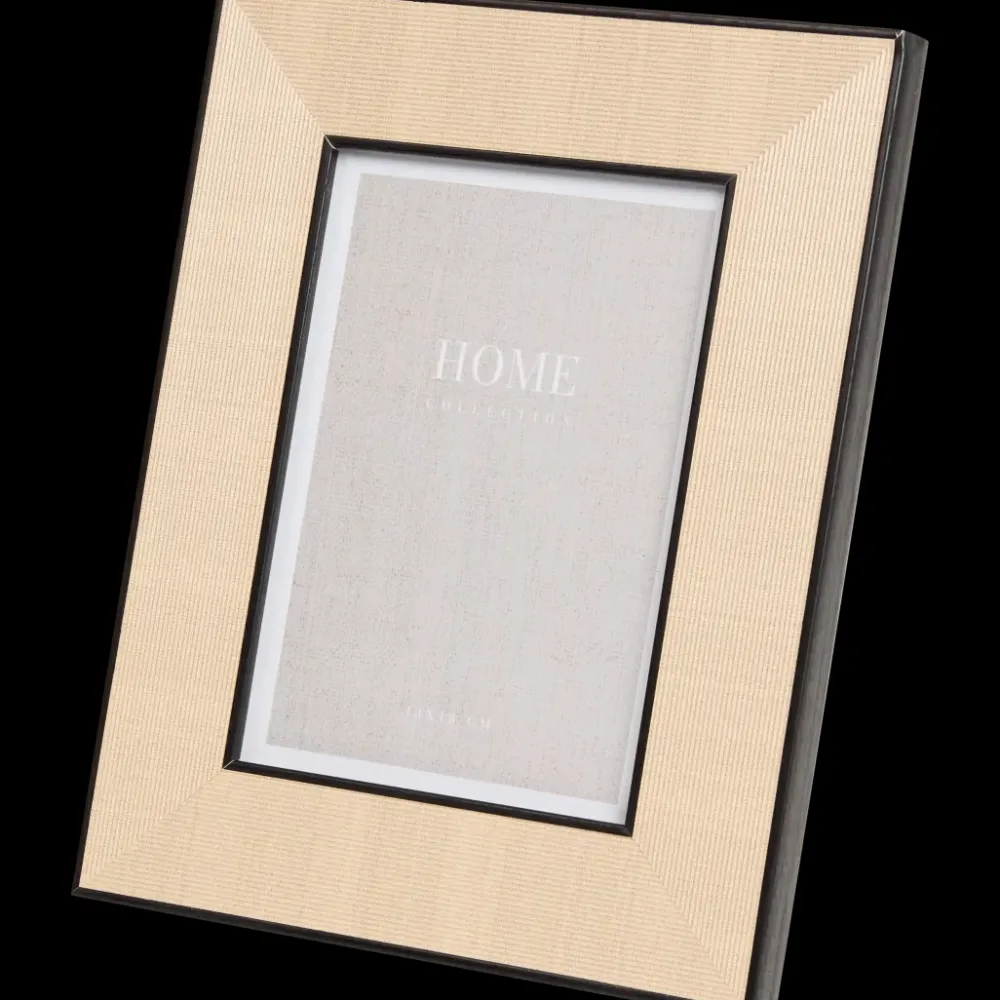 Fotolijstjes* Fotolijst Charlotte | Action NL