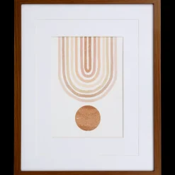 Fotolijstjes* Fotolijst Genève | Action NL