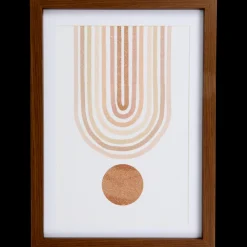 Fotolijstjes* Fotolijst Genève | Action NL