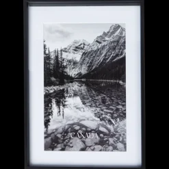 Fotolijstjes* Fotolijst Iconic 40 x 50 cm | Action NL