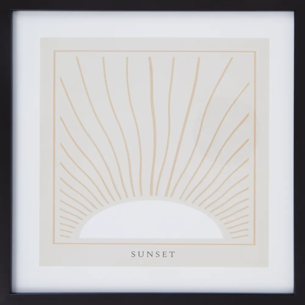 Fotolijstjes* Fotolijst Martino 20 x 20 cm | Action NL