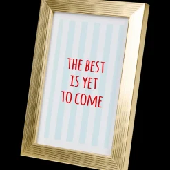 Fotolijstjes* Fotolijst Milano 10 x 15 cm | Action NL