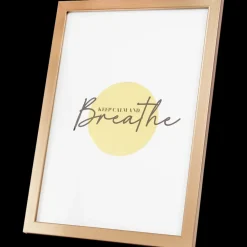 Fotolijstjes* Fotolijst Milano 32 x 23,5 x 1,5 cm | Action NL