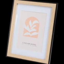 Fotolijstjes* Fotolijst Sofia 18 x 24 cm | Action NL