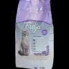 Dierenbenodigdheden|Kat*Freija kattenbakvulling Lavendel | Action NL