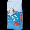 Dierenvoeding* Freija kattenbrokken Rund | Action NL