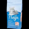 Dierenvoeding*Freija kattenbrokken Zalm | Action NL