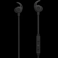 Koptelefoons*Fresh ’n Rebel in-ear oordopjes | Action NL