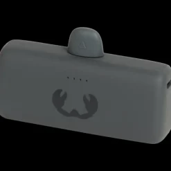 Powerbanks & Opladers*Fresh ’n Rebel plug-in powerbank | Action NL