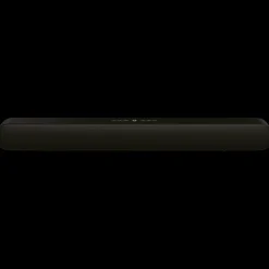 Multimedia Accessoires*Fresh ’n Rebel soundbar | Action NL