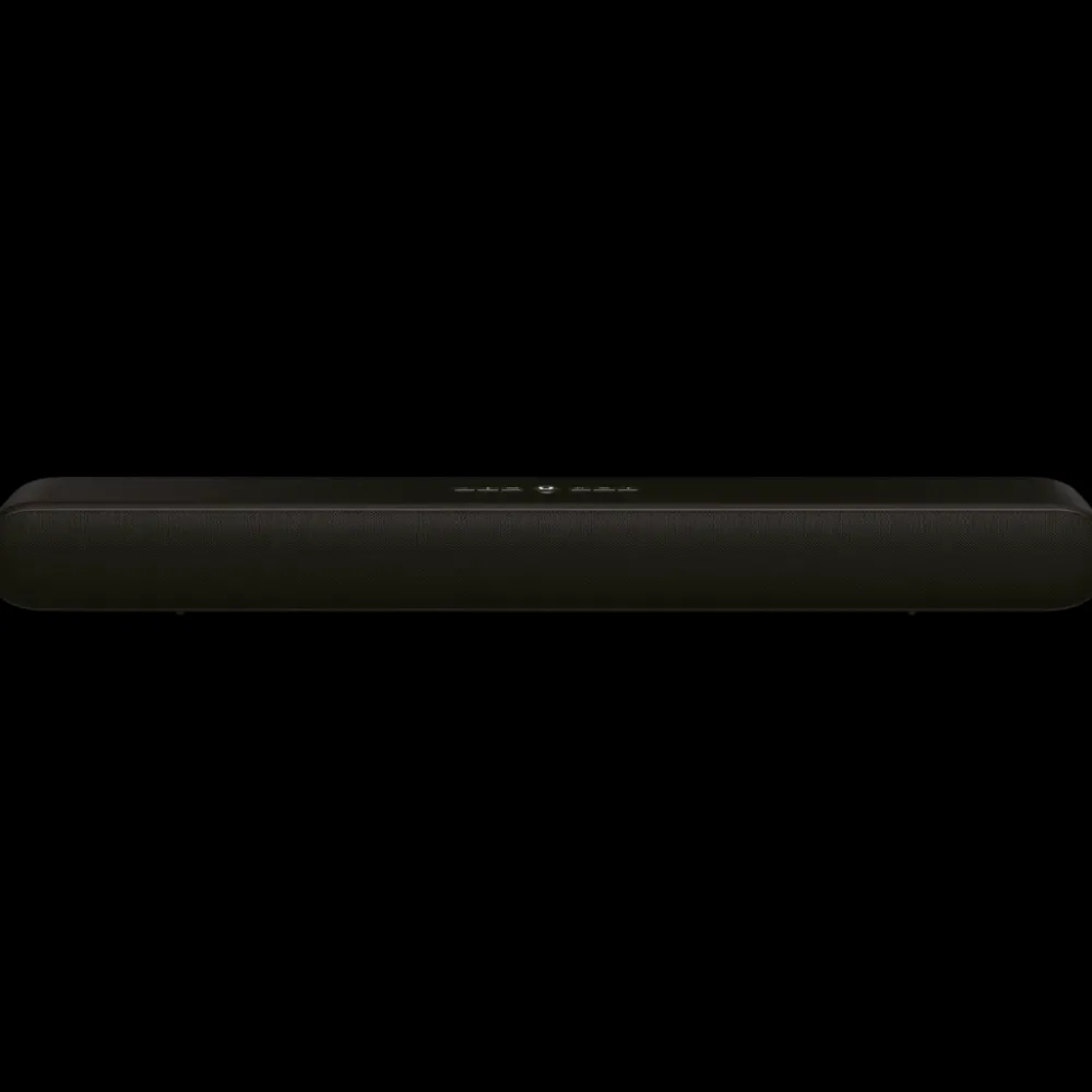 Multimedia Accessoires*Fresh ’n Rebel soundbar | Action NL