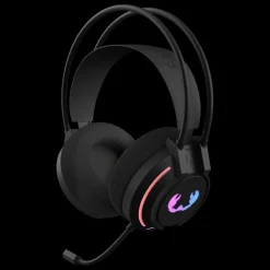 Koptelefoons*Fresh ’n Rebel universele gaming-headset | Action NL