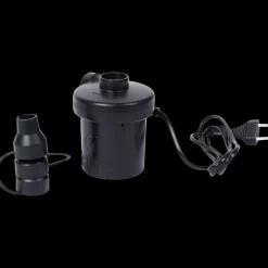 Kampeerspullen*Froyak elektrische luchtpomp | Action NL