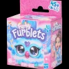 Knuffels & Poppen*Furby Furblets | Action NL