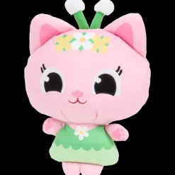 Knuffels & Poppen* Gabby's Dollhouse figuur | Action NL