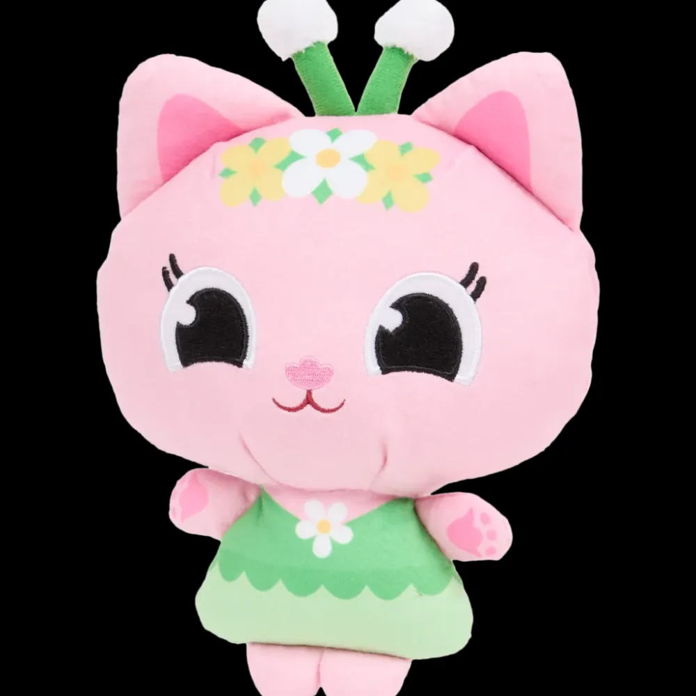 Knuffels & Poppen* Gabby's Dollhouse figuur | Action NL