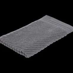 Badtextiel* Gastendoek 30 x 50 cm | Action NL