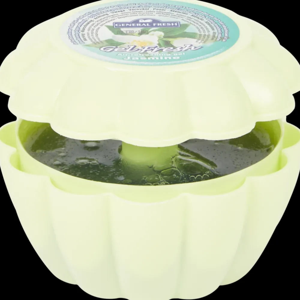 Afwas- & Wasmiddelen* Gel Fresh luchtverfrisser | Action NL