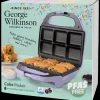 Keukenapparaten* George Wilkinson cakemaker | Action NL