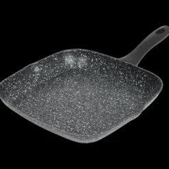 Pannen* George Wilkinson grillpan 28 cm | Action NL