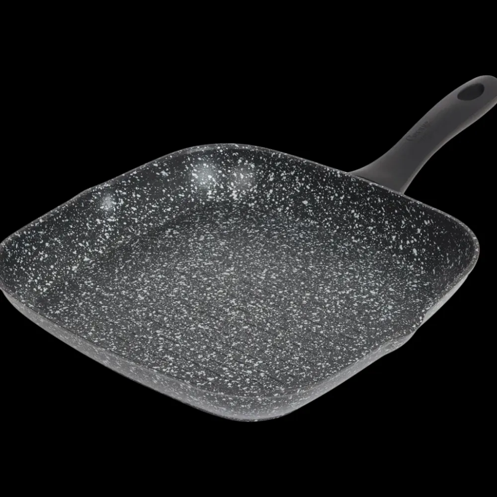 Pannen* George Wilkinson grillpan 28 cm | Action NL