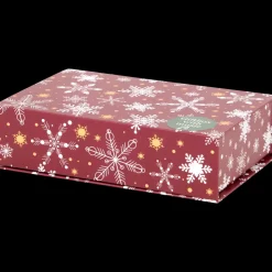 Inpakken* Geschenkbox met muziek | Action NL