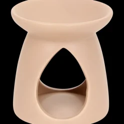 Woonaccessoires* Geurbrander | Action NL